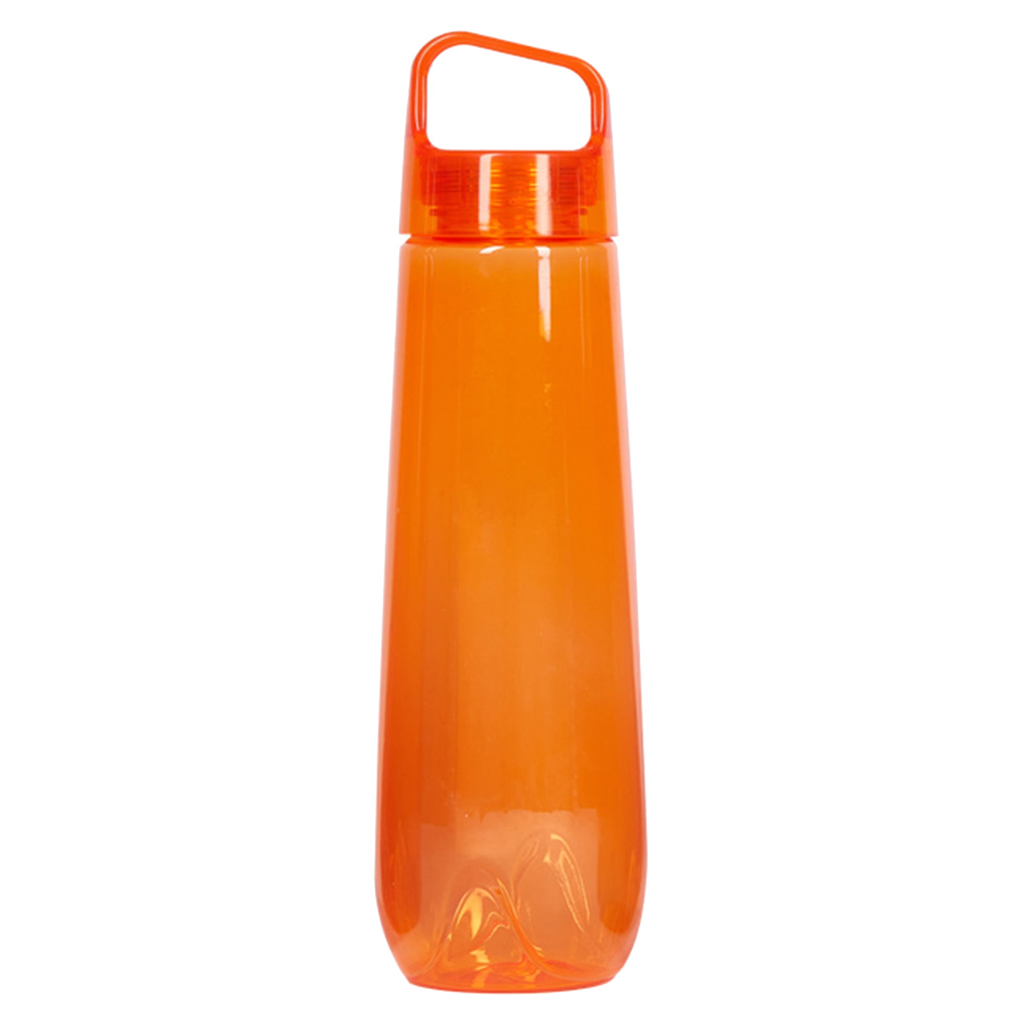 Sweeta Drink Bottle - Simply Merchandise