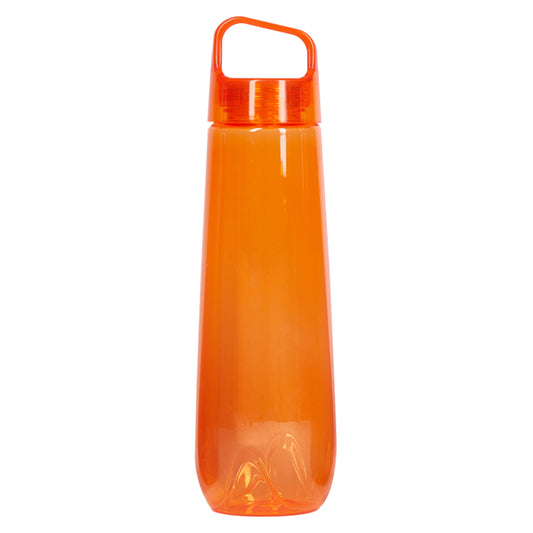 Sweeta Drink Bottle - Simply Merchandise
