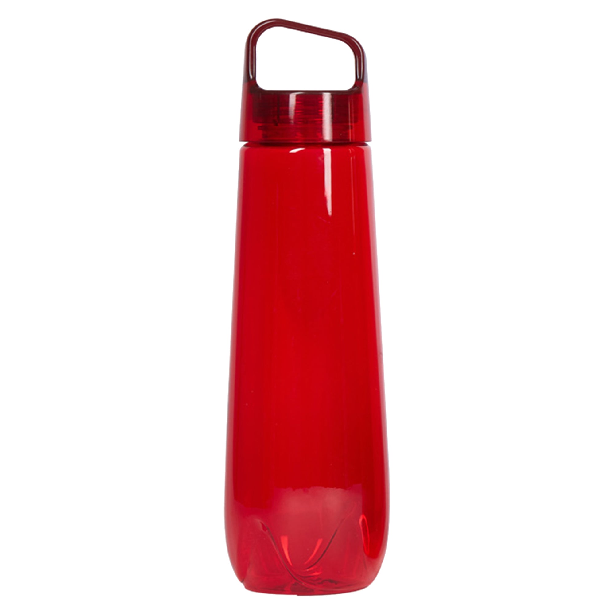 Sweeta Drink Bottle - Simply Merchandise