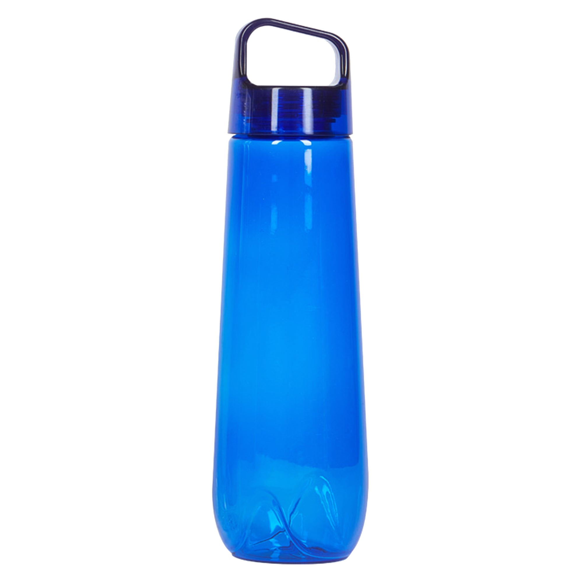 Sweeta Drink Bottle - Simply Merchandise