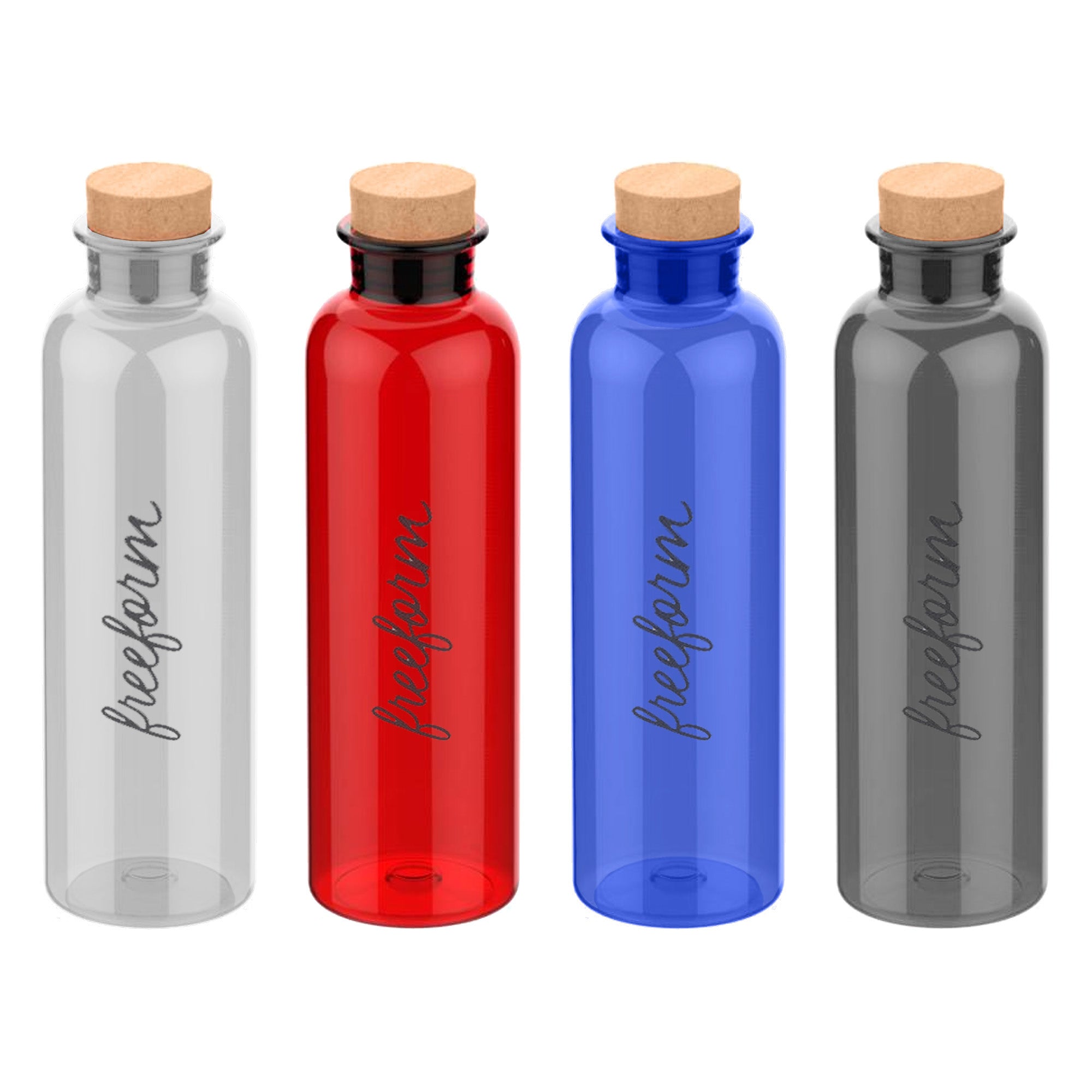 Jacob Drink Bottle - Simply Merchandise