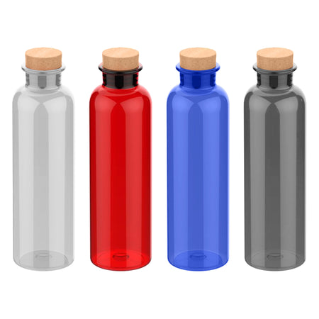 Jacob Drink Bottle - Simply Merchandise