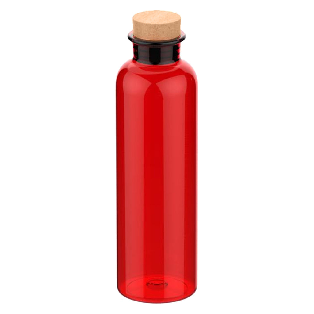 Jacob Drink Bottle - Simply Merchandise