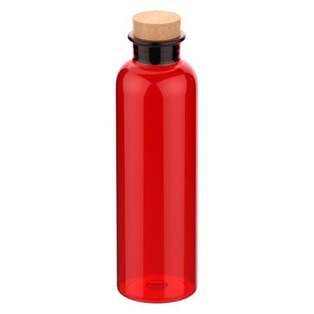 Jacob Drink Bottle - Simply Merchandise
