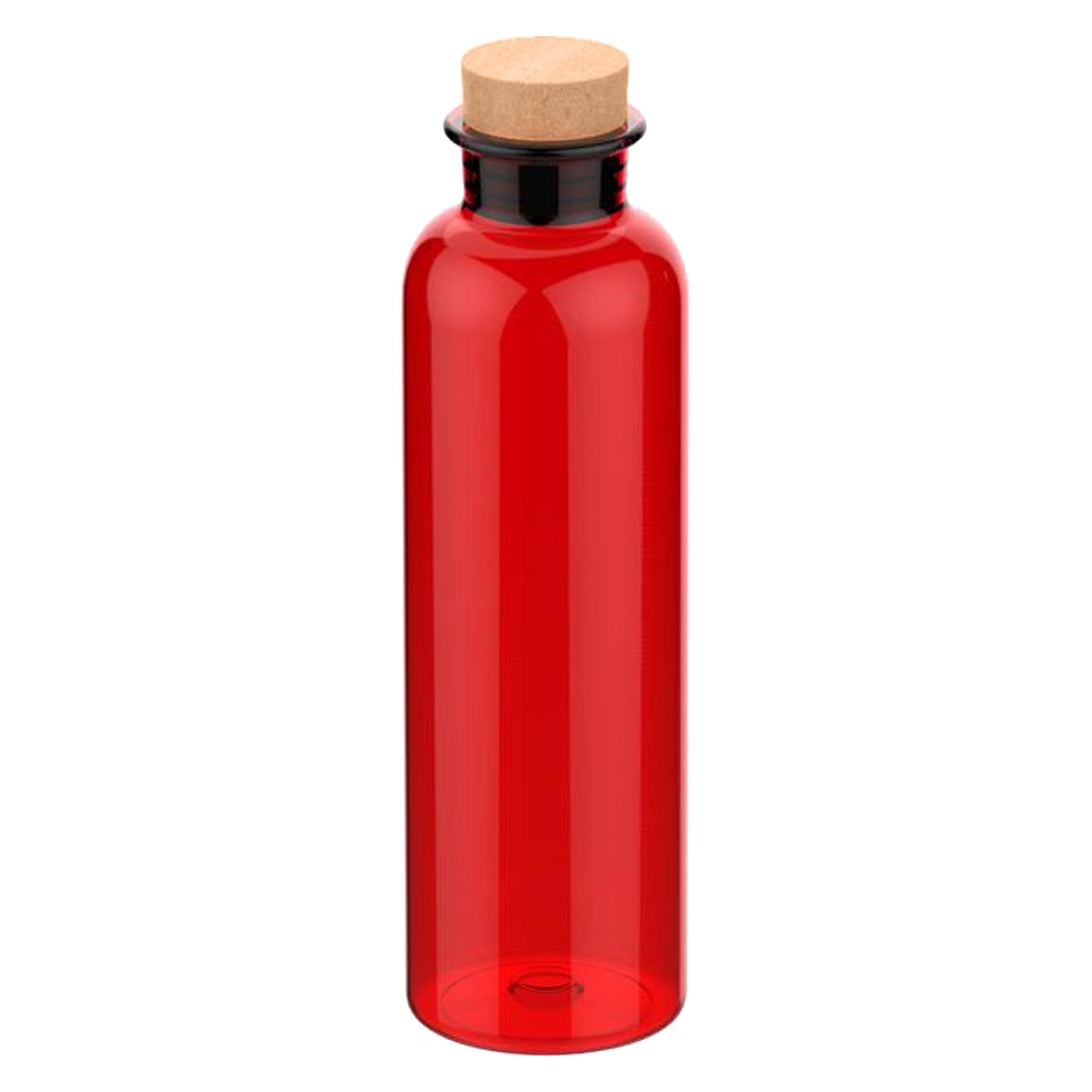 Jacob Drink Bottle - Simply Merchandise