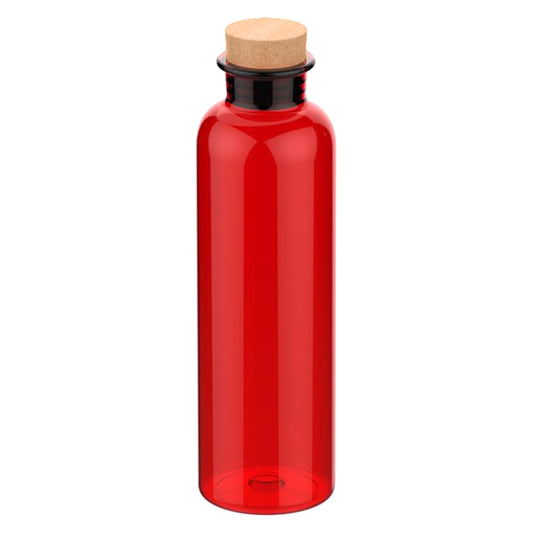 Jacob Drink Bottle - Simply Merchandise