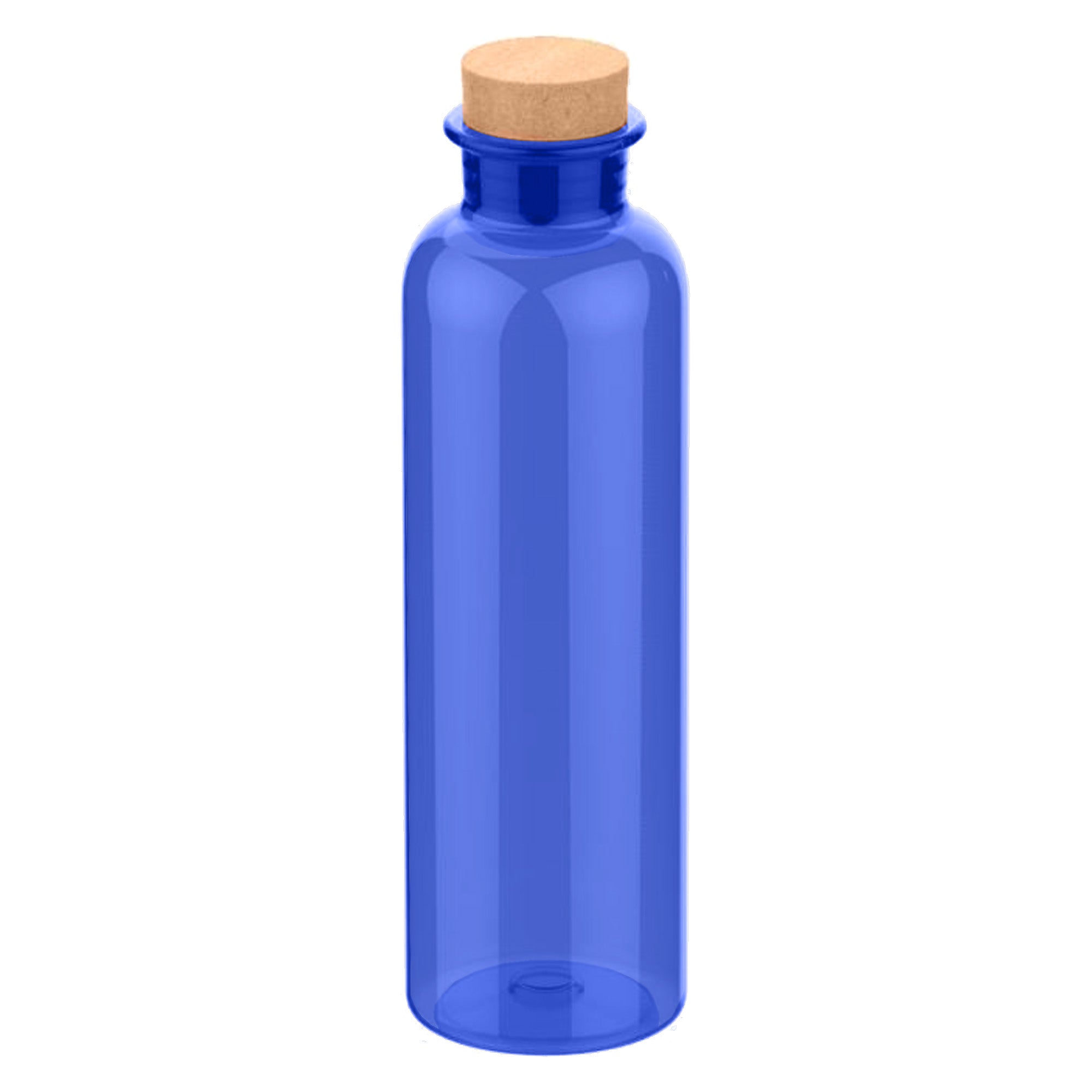 Jacob Drink Bottle - Simply Merchandise
