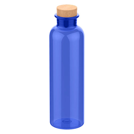 Jacob Drink Bottle - Simply Merchandise