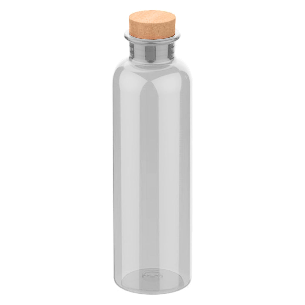 Jacob Drink Bottle - Simply Merchandise