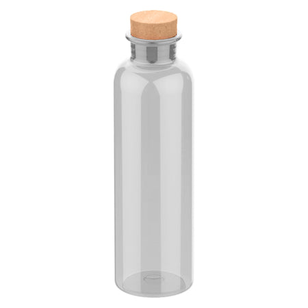 Jacob Drink Bottle - Simply Merchandise