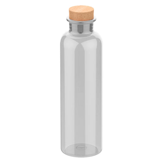 Jacob Drink Bottle - Simply Merchandise