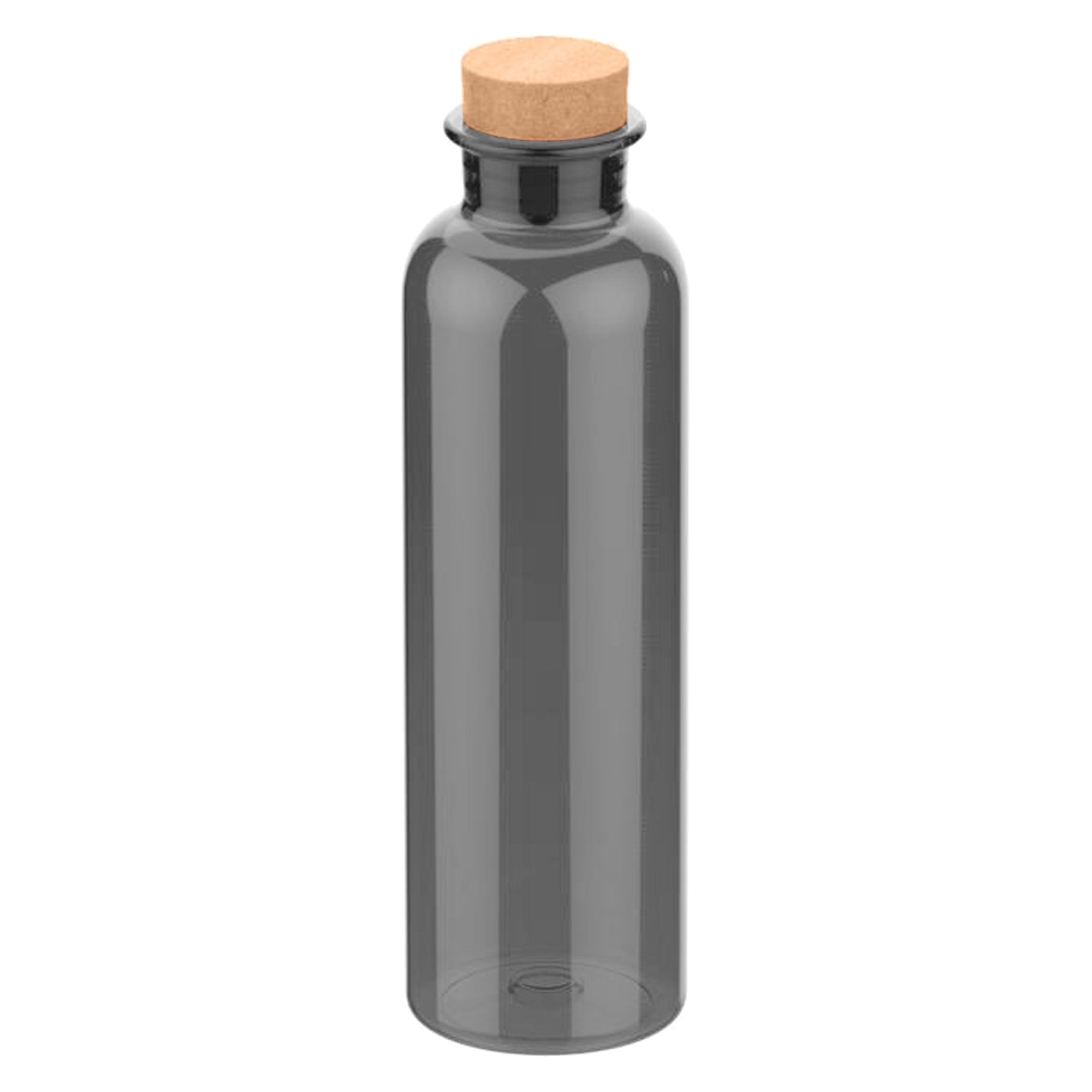 Jacob Drink Bottle - Simply Merchandise