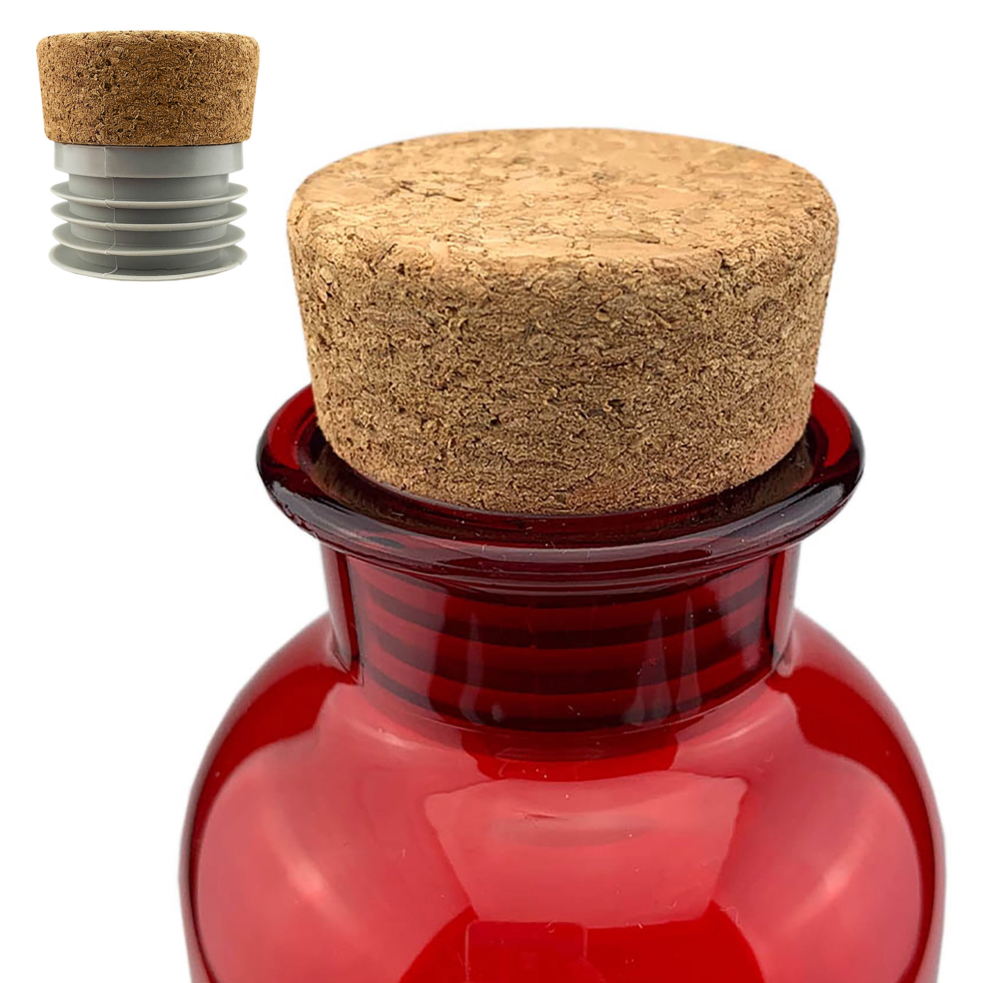 Jacob Drink Bottle - Simply Merchandise