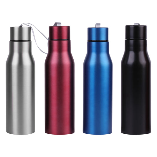 Berkeley Drink Bottle - Simply Merchandise
