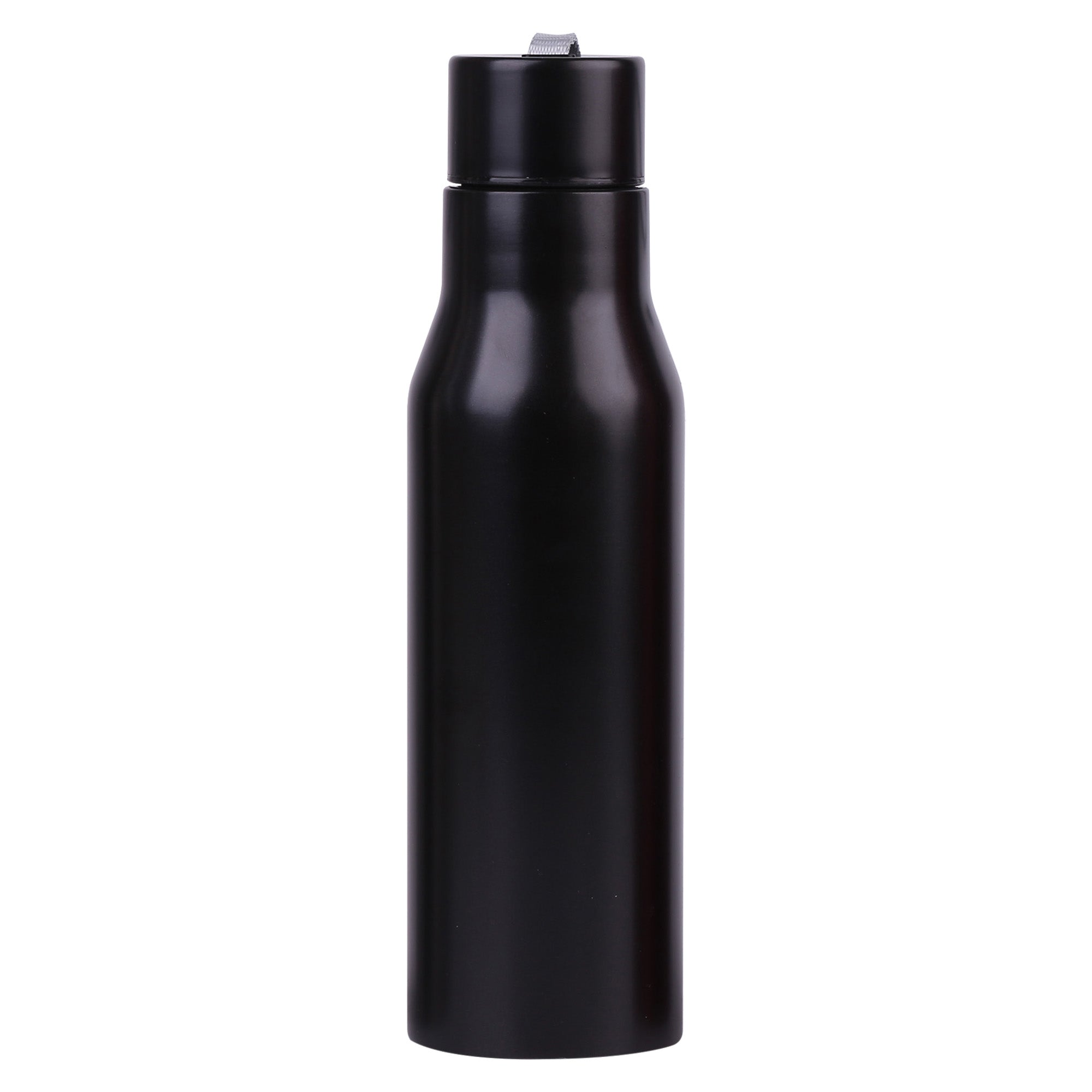 Berkeley Drink Bottle - Simply Merchandise