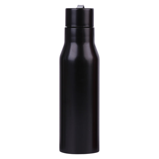 Berkeley Drink Bottle - Simply Merchandise