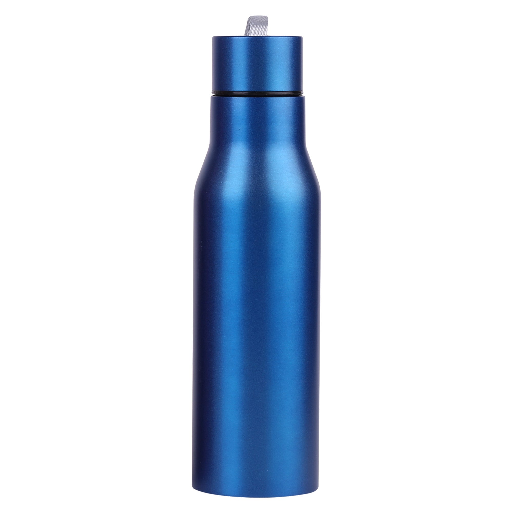 Berkeley Drink Bottle - Simply Merchandise