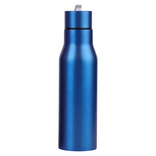 Berkeley Drink Bottle - Simply Merchandise