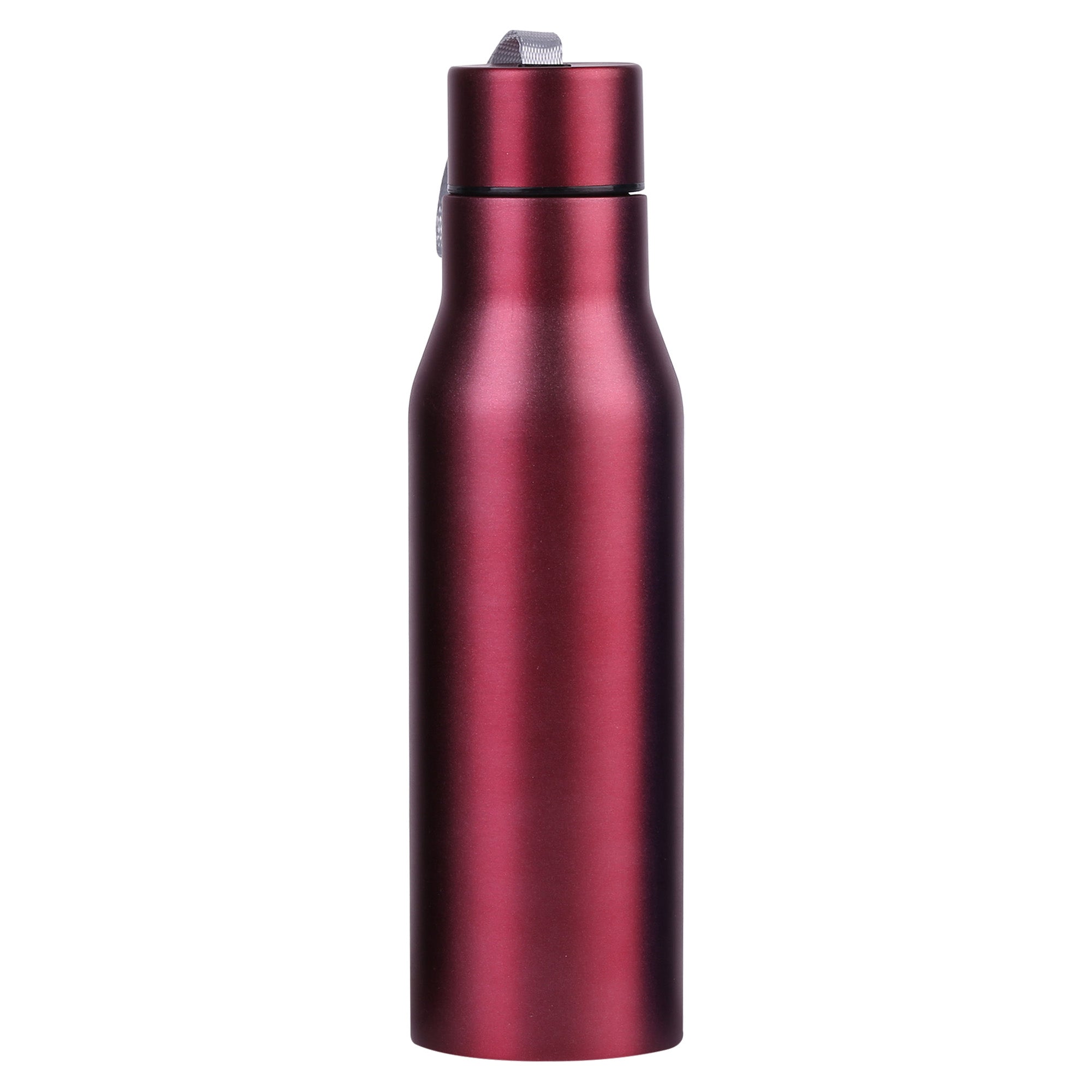 Berkeley Drink Bottle - Simply Merchandise