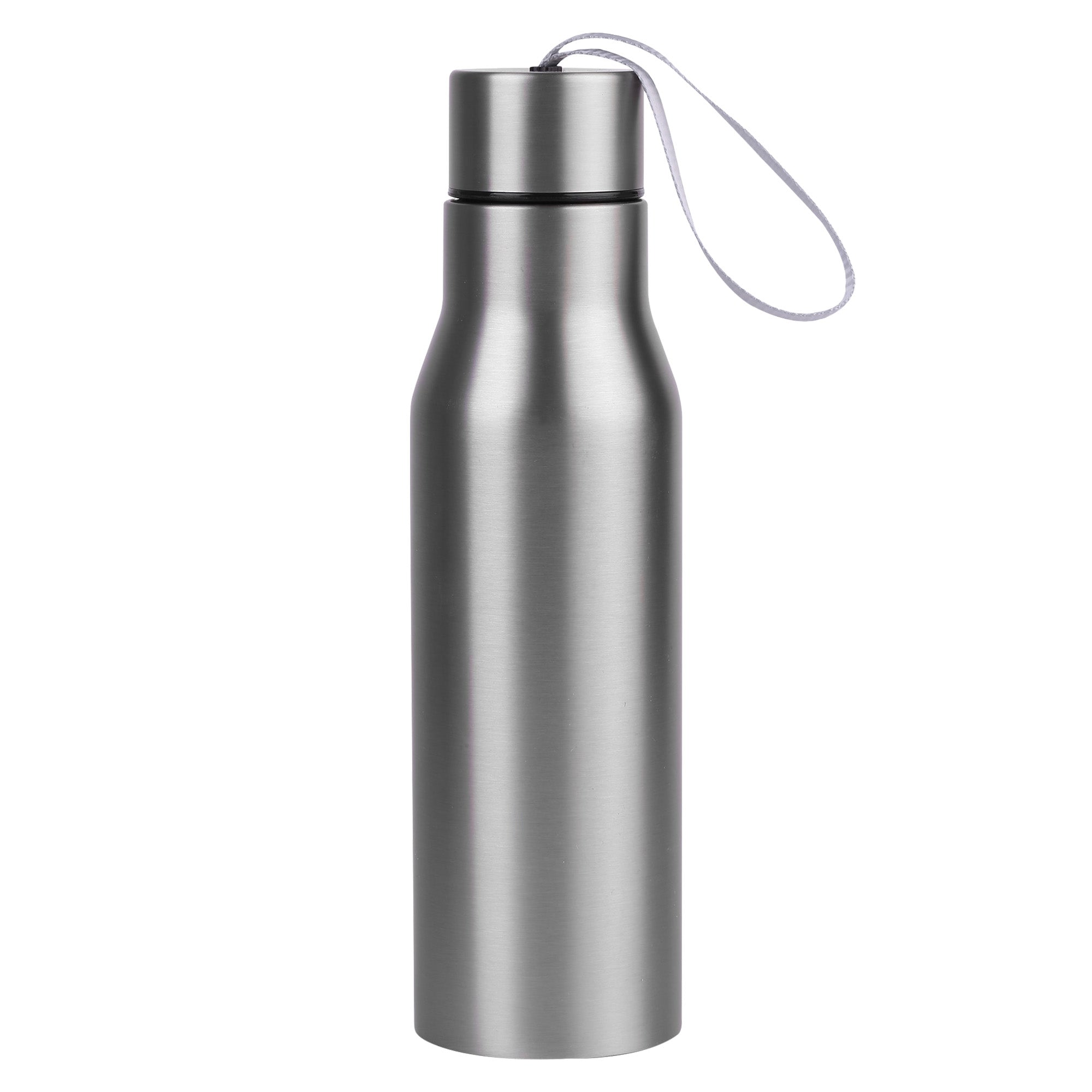 Berkeley Drink Bottle - Simply Merchandise