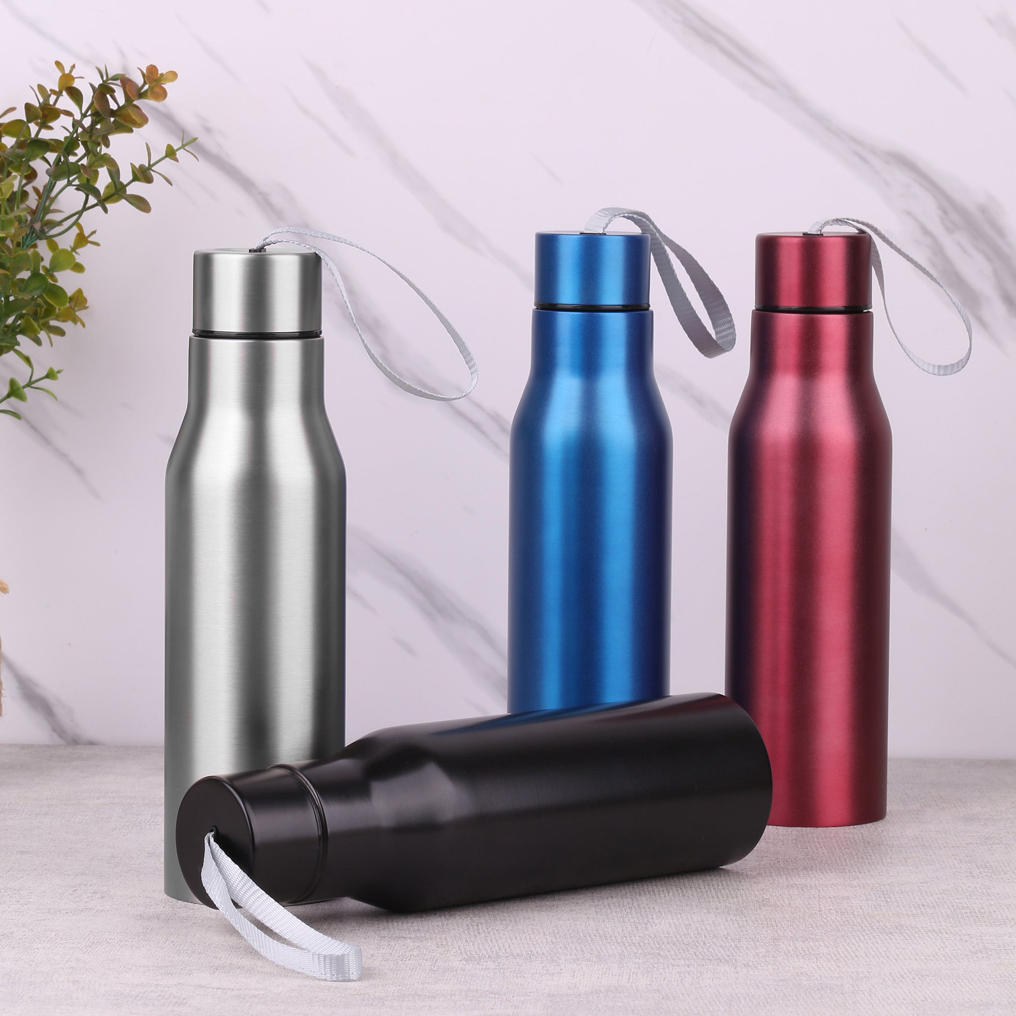 Berkeley Drink Bottle - Simply Merchandise