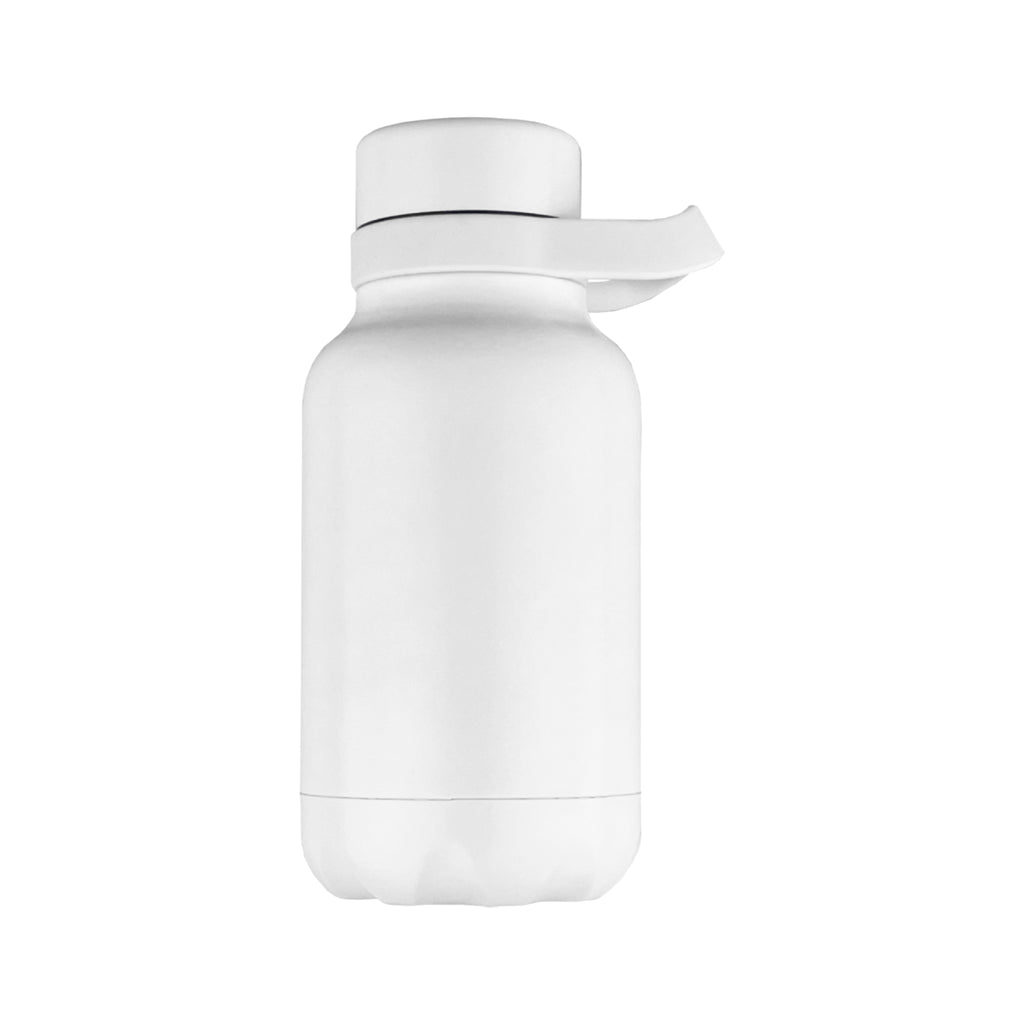 Bubble Vacuum Drink Bottle 380ml - Simply Merchandise