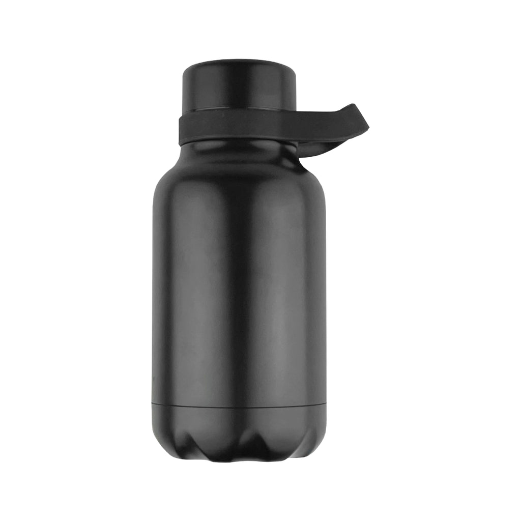 Bubble Vacuum Drink Bottle 380ml - Simply Merchandise