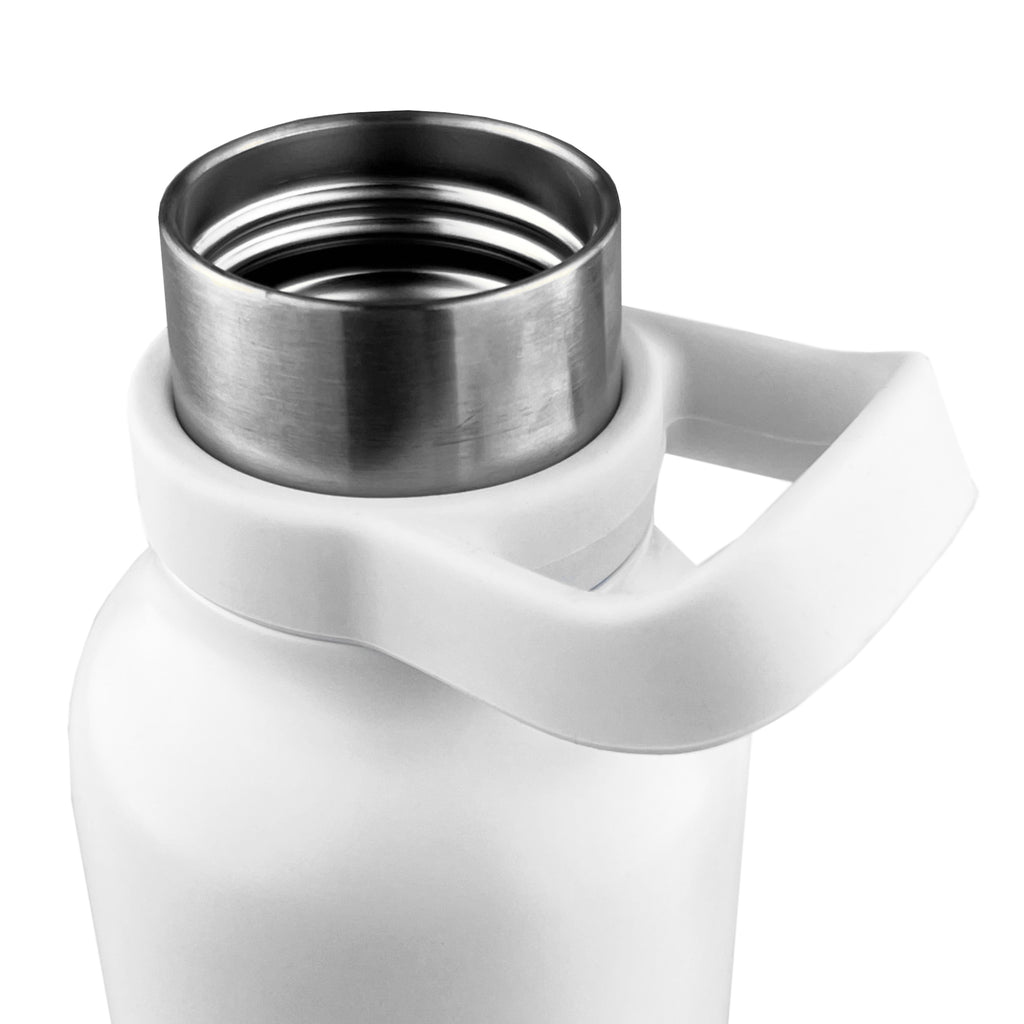 Bubble Vacuum Drink Bottle 380ml - Simply Merchandise