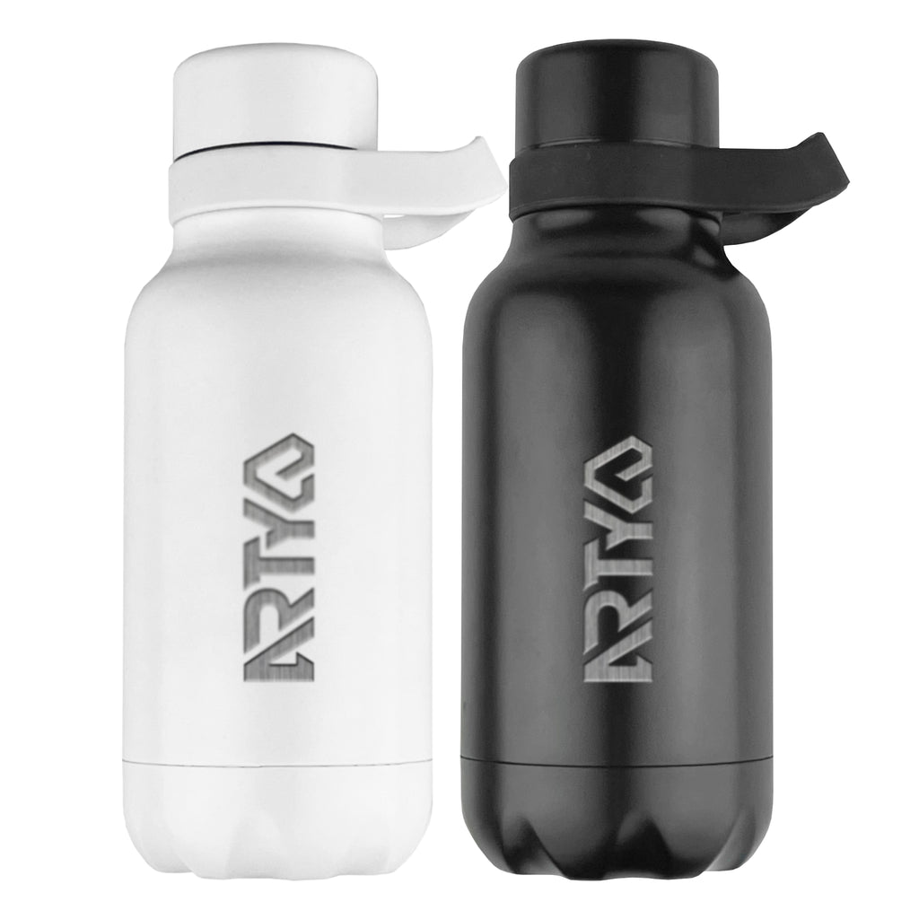 Bubble Vacuum Drink Bottle 500ml - Simply Merchandise