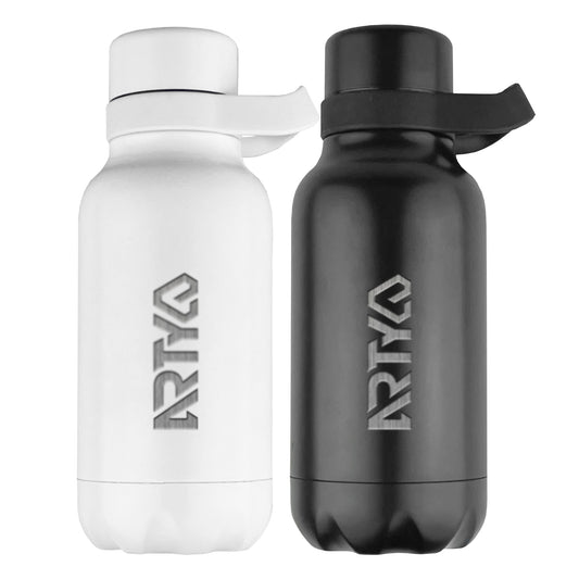 Bubble Vacuum Drink Bottle 500ml - Simply Merchandise