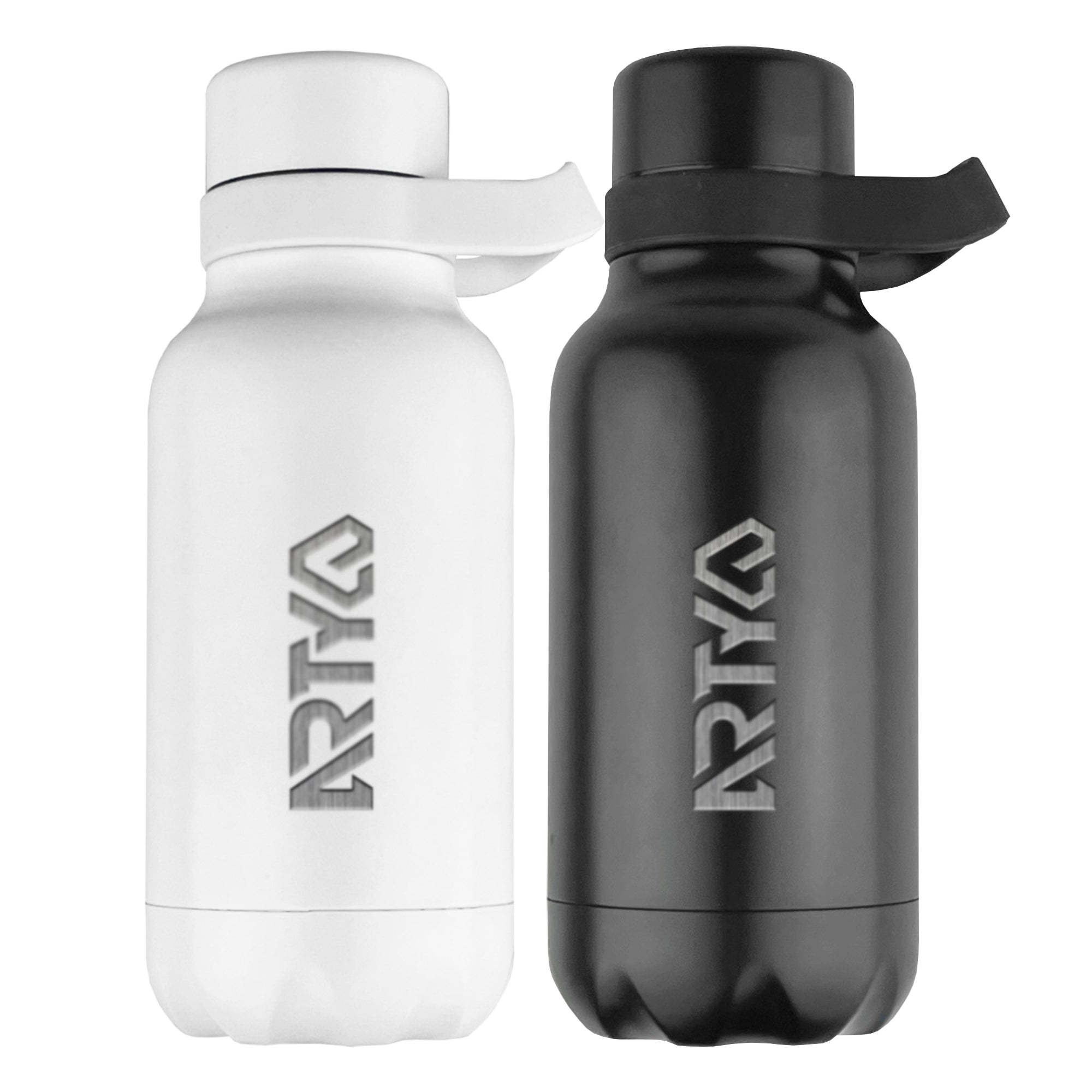 Bubble Vacuum Drink Bottle 500ml - Simply Merchandise