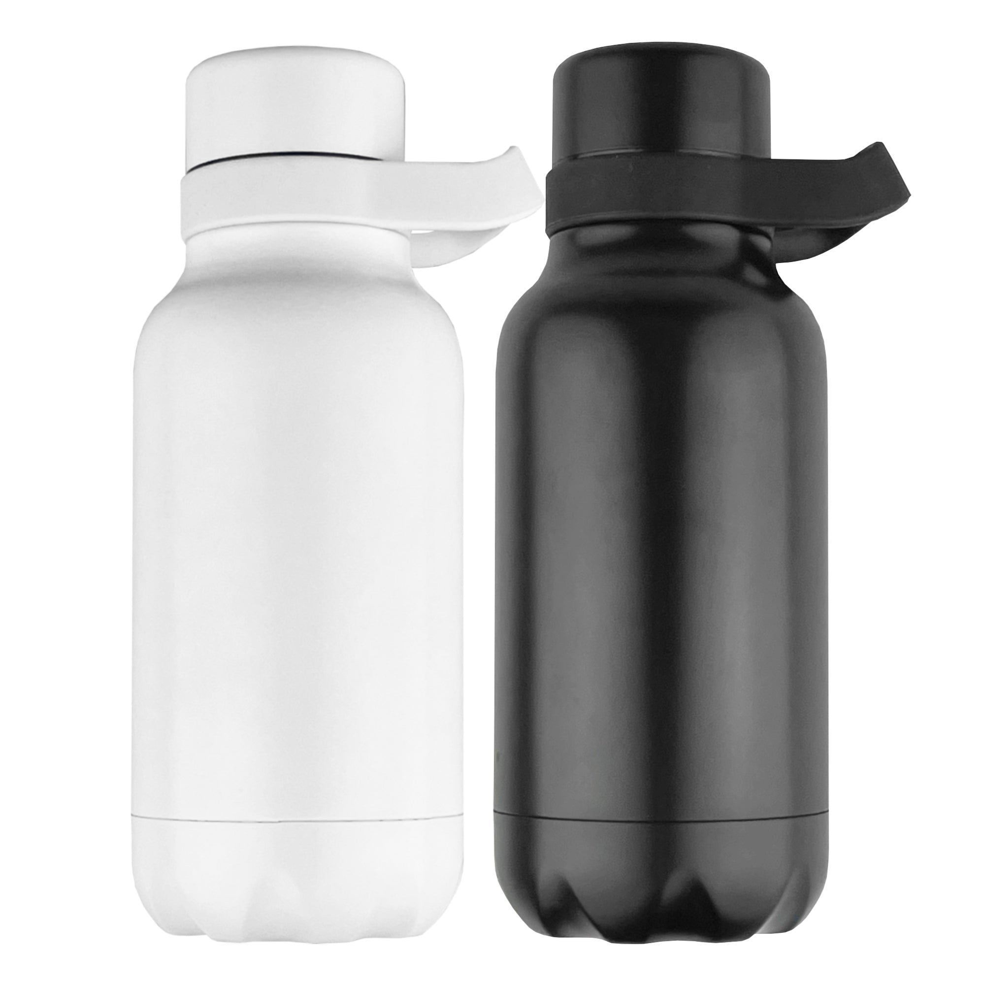 Bubble Vacuum Drink Bottle 500ml - Simply Merchandise