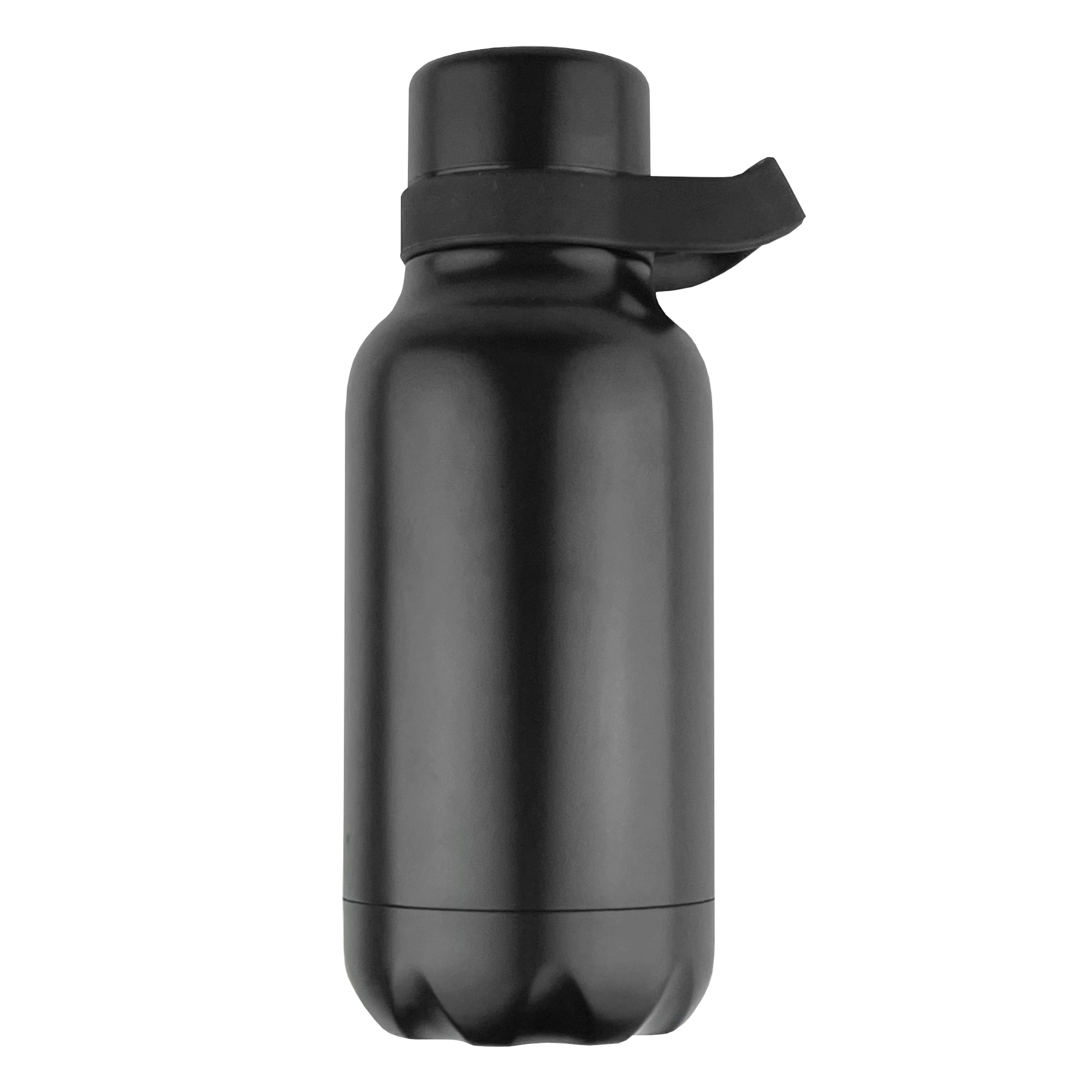 Bubble Vacuum Drink Bottle 500ml - Simply Merchandise