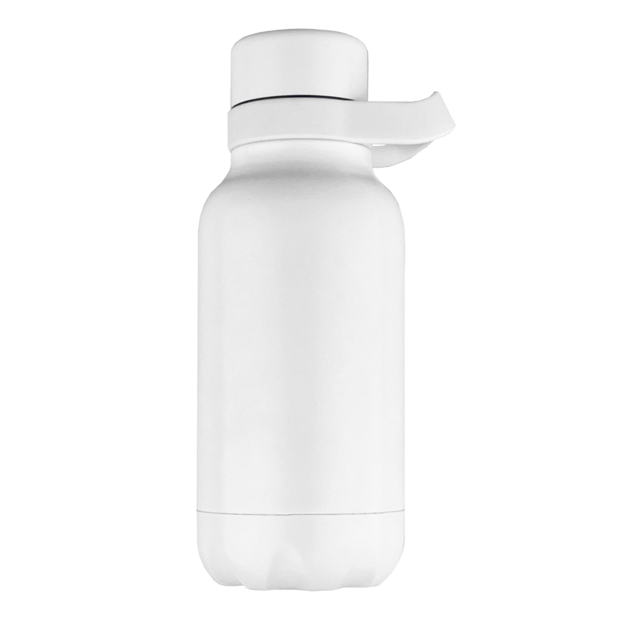 Bubble Vacuum Drink Bottle 500ml - Simply Merchandise