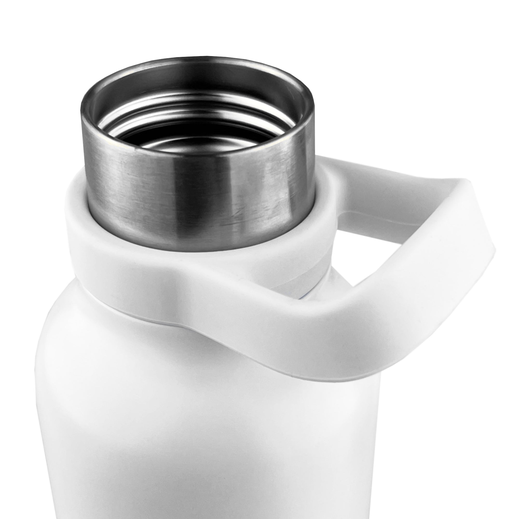 Bubble Vacuum Drink Bottle 500ml - Simply Merchandise