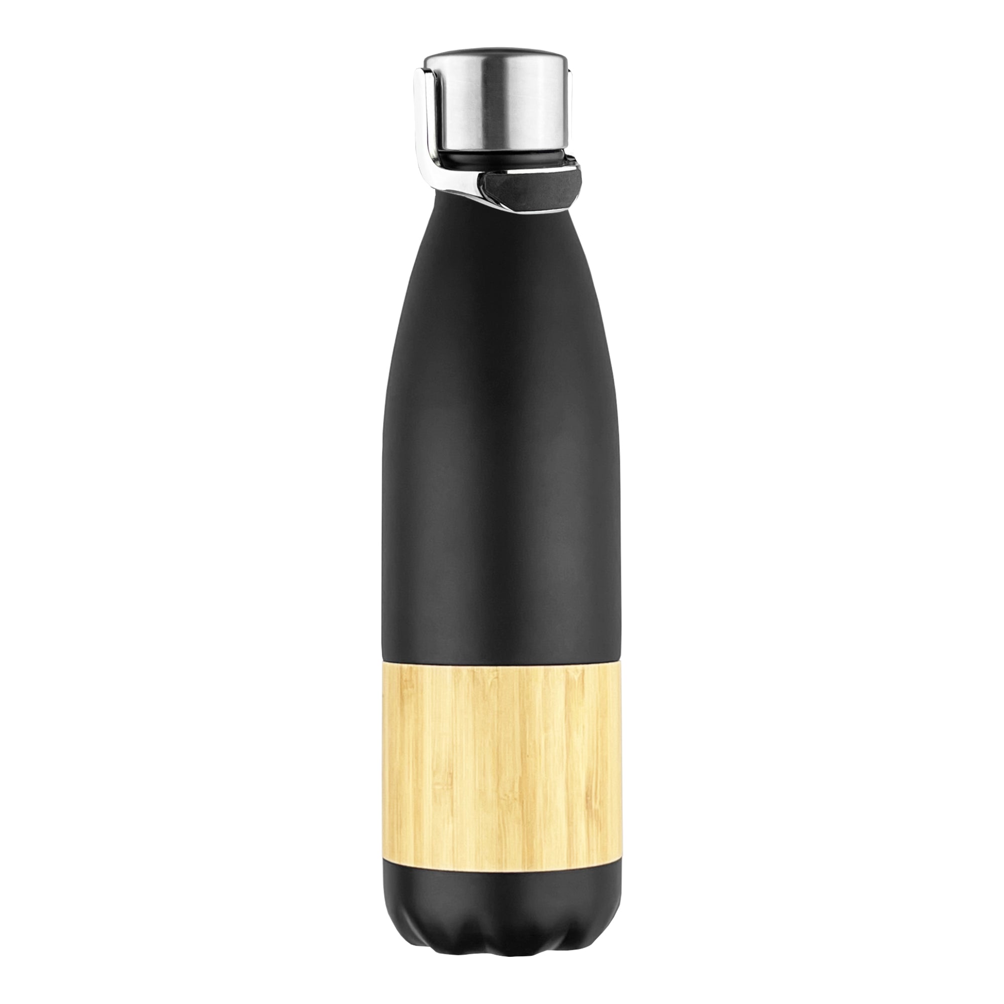 Barvalia Vacuum Drink Bottle - Simply Merchandise