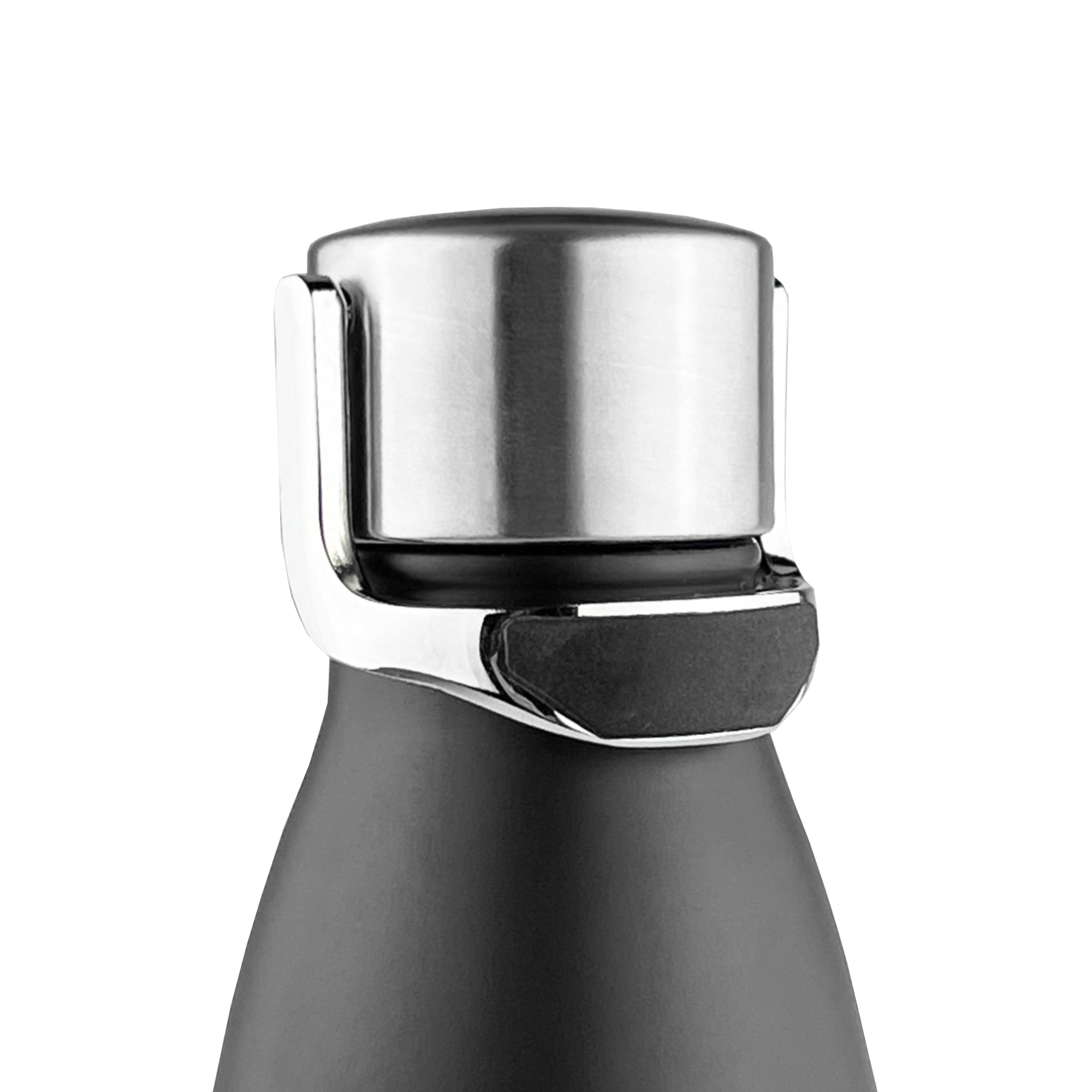 Barvalia Vacuum Drink Bottle - Simply Merchandise