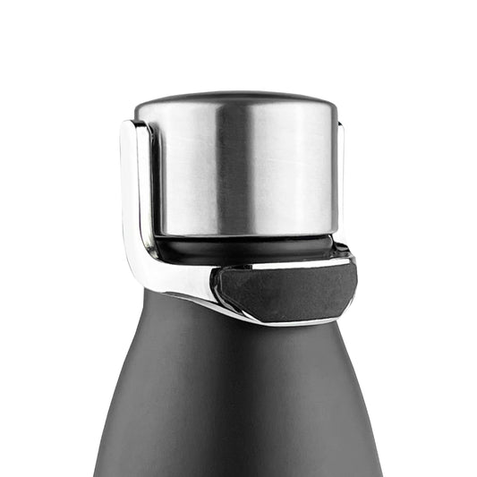 Barvalia Vacuum Drink Bottle - Simply Merchandise