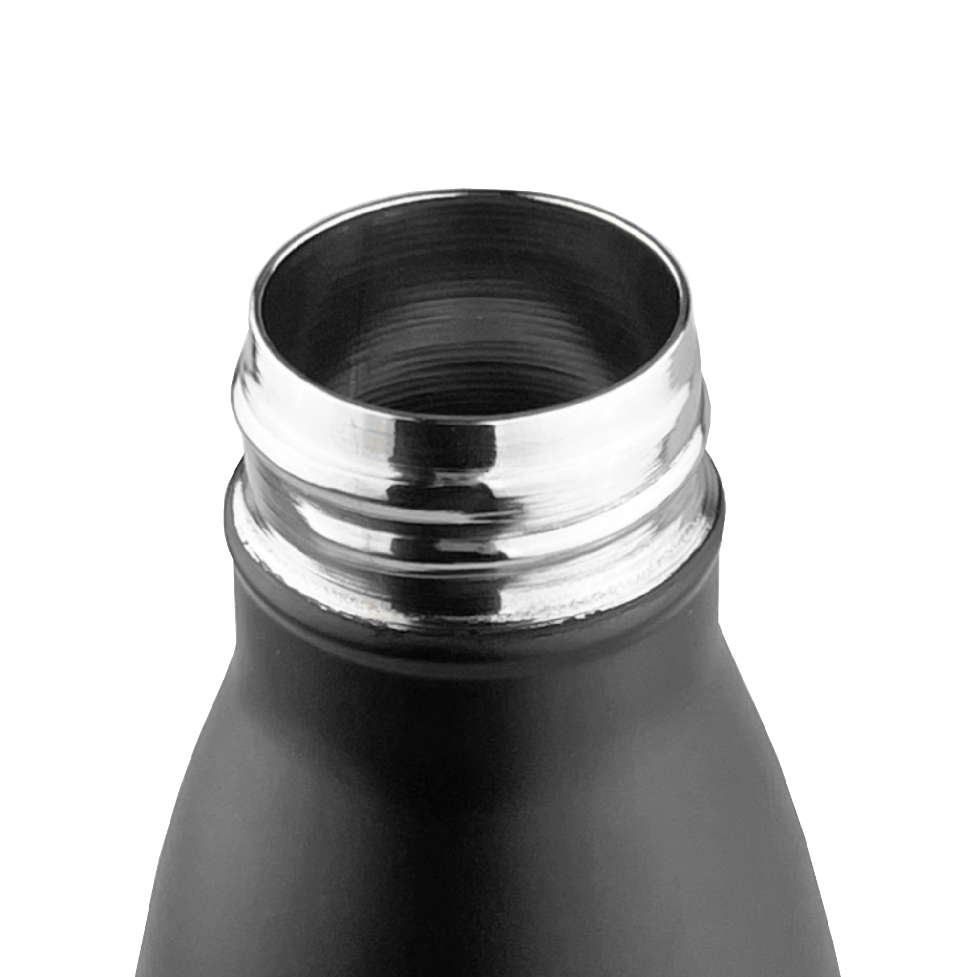 Barvalia Vacuum Drink Bottle - Simply Merchandise