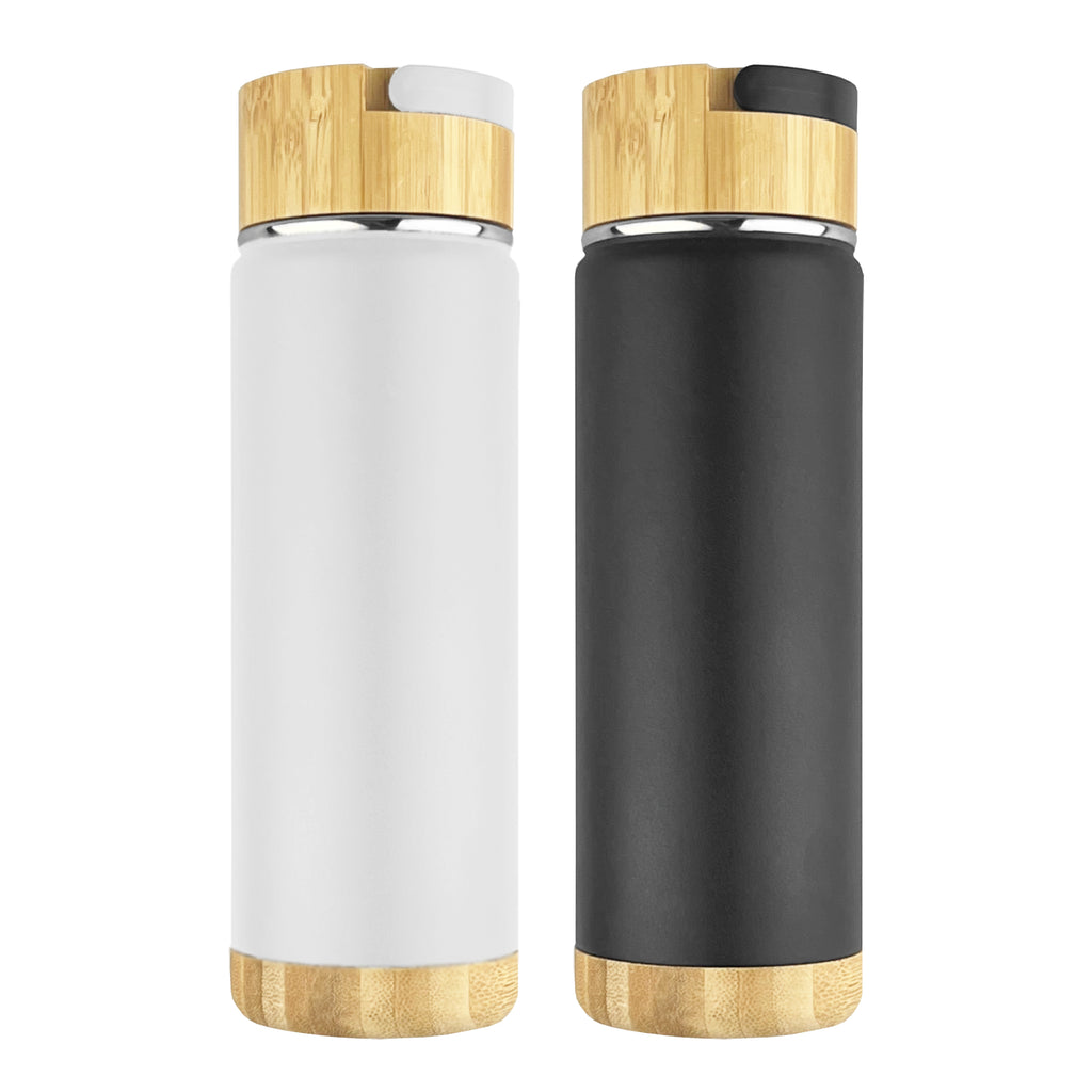 Galla Vacuum Drink Bottle - Simply Merchandise
