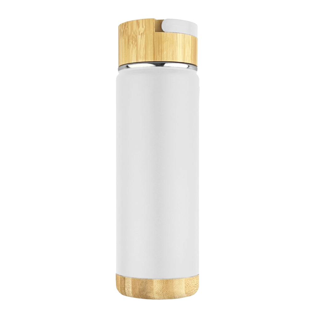 Galla Vacuum Drink Bottle - Simply Merchandise