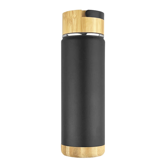 Galla Vacuum Drink Bottle - Simply Merchandise