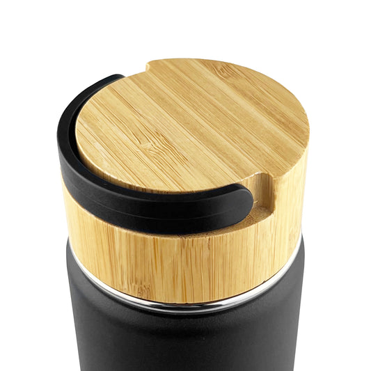 Galla Vacuum Drink Bottle - Simply Merchandise