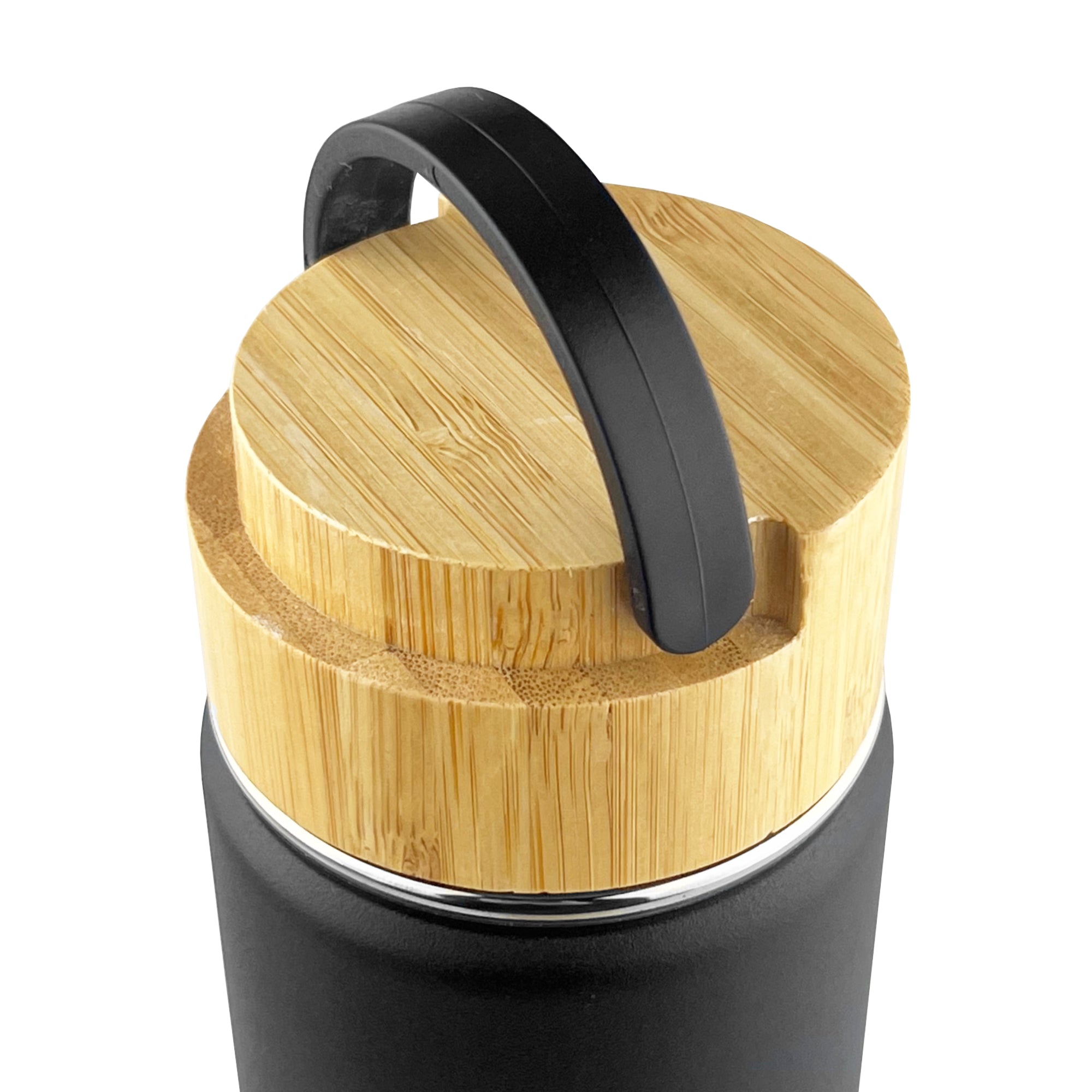 Galla Vacuum Drink Bottle - Simply Merchandise