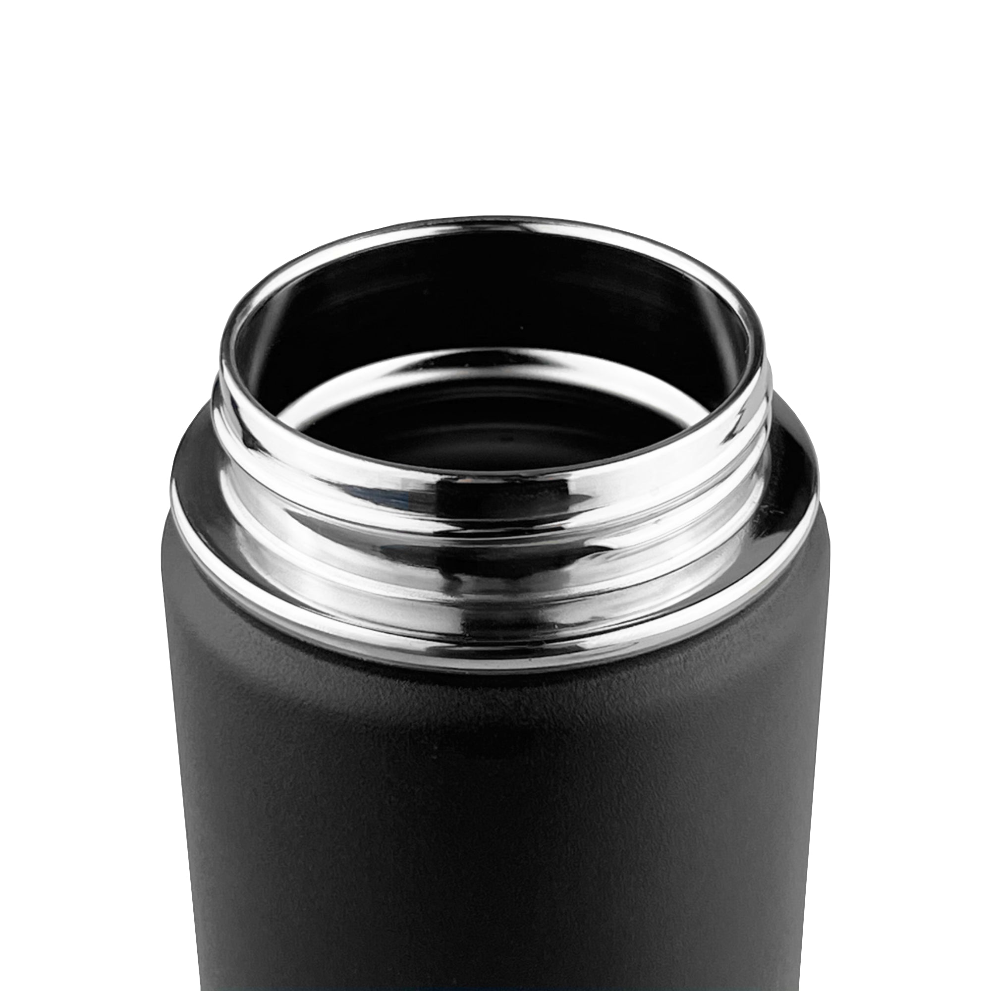 Galla Vacuum Drink Bottle - Simply Merchandise