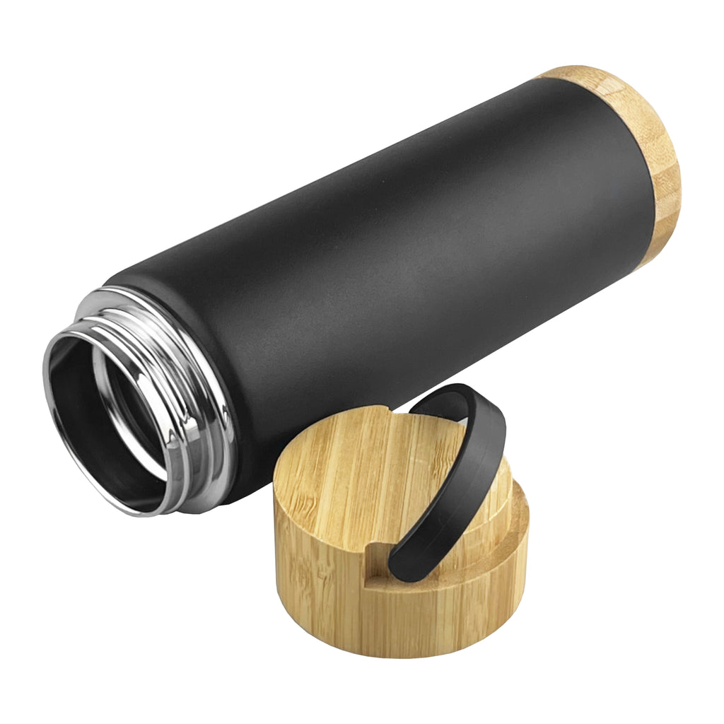 Galla Vacuum Drink Bottle - Simply Merchandise