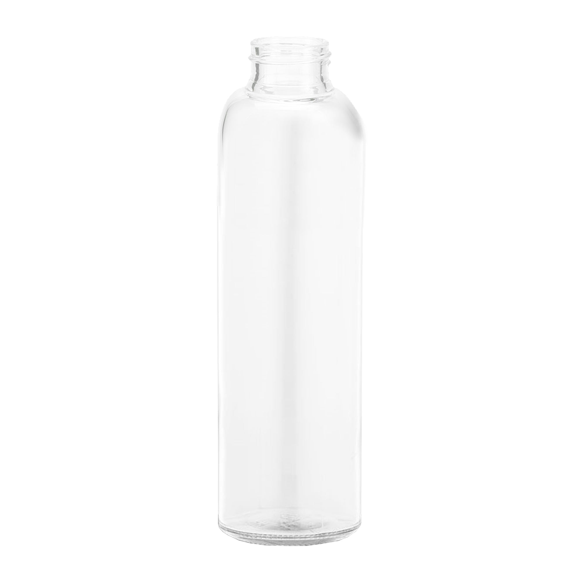 Honya Glass Drink Bottle - Simply Merchandise