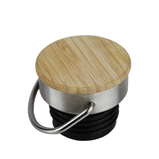 Bento Glass Drink Bottle - Simply Merchandise