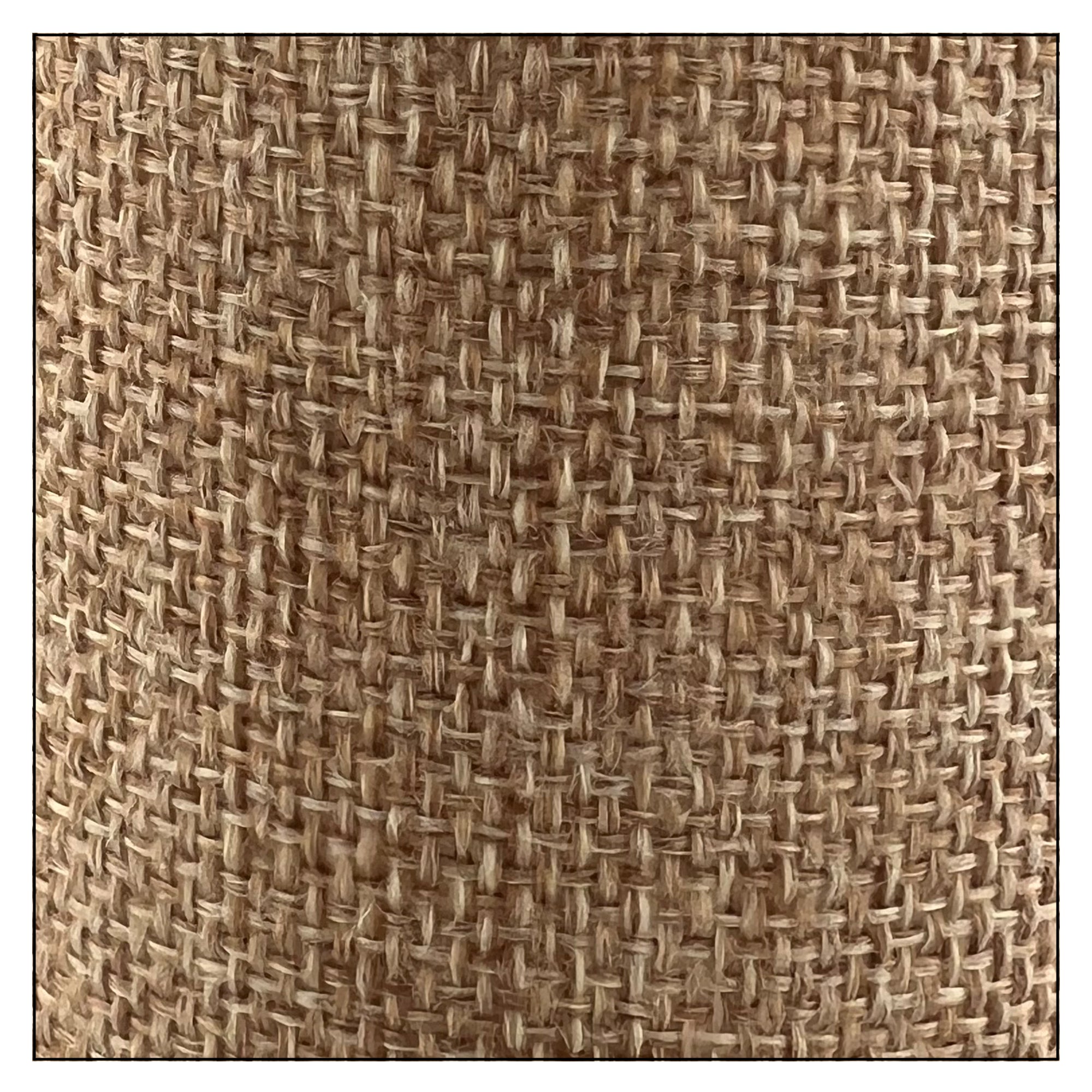 Bento Glass Drink Bottle - Simply Merchandise