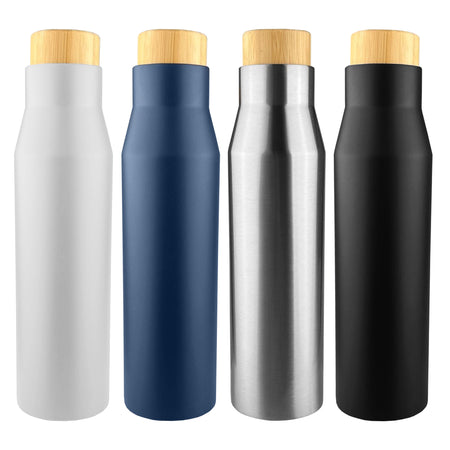 Montico Drink Bottle - Simply Merchandise